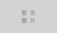 面食香蕉视频黄在线观看机构有哪些？学做面食香蕉视频黄在线观看班