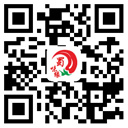 成都冒菜香蕉视频黄在线观看哪家好