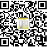  成都早餐香蕉视频黄在线观看