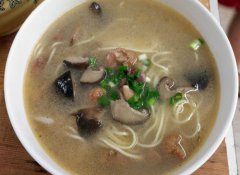  绵阳面食技术香蕉视频黄在线观看哪家比较靠谱？