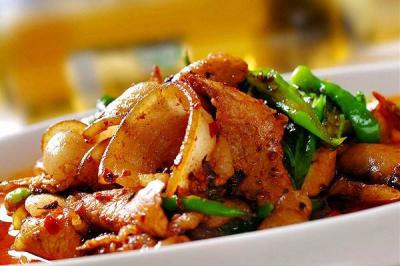 回锅肉技术香蕉视频黄在线观看