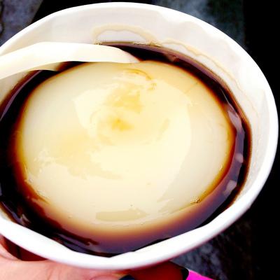 小吃凉糕奶茶香蕉视频黄在线观看哪里有？香蕉视频91下载口味独特成就创业梦