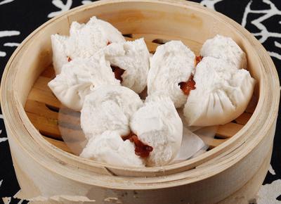 卤肉包香蕉视频黄在线观看哪家好？鲜嫩浓香三餐皆宜