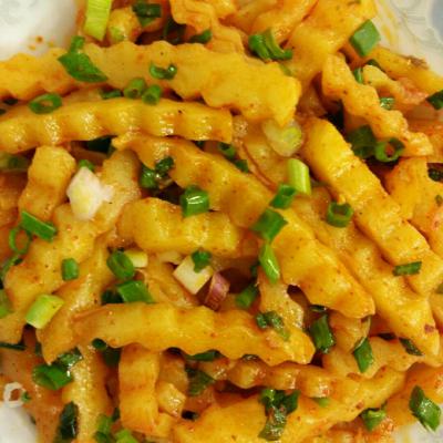 狼牙土豆香蕉视频黄在线观看