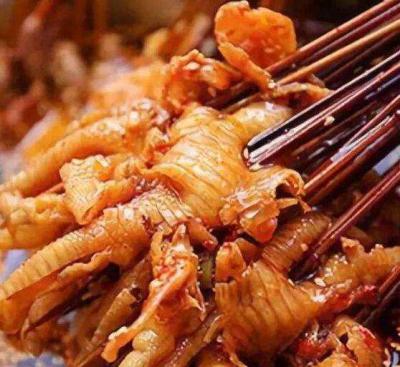 冷串串香香蕉视频黄在线观看
