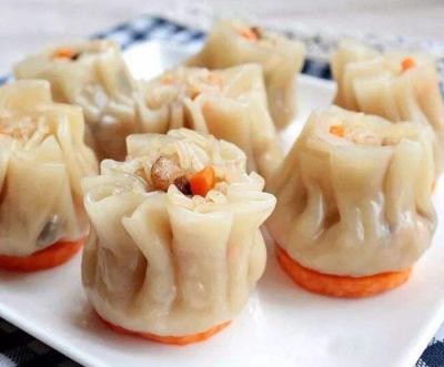早餐烧麦香蕉视频黄在线观看