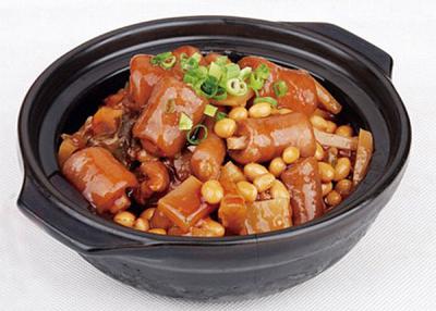 砂锅菜技术香蕉视频黄在线观看